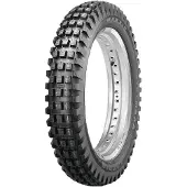 Maxxis M7320 Proef Achterband