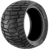 Metzeler Karoo Street 59v Tl M+s Avontuur Voorband