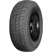 Riken Wi Car-tyres Cargo Winter (175/65 R14C 90/88R)