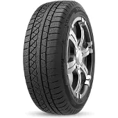 Petlas W671XL winterband, 255/60 R18 112H XL, geschikt voor onverhard terrein, M+S markering, 3PMSF gecertificeerd
