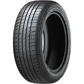 Hankook Ventus Prime 2 K115 zomerband, 225/60 R17, 99H, geschikt voor onverhard terrein