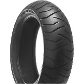 Bridgestone TH01 M 160/60R14 TL, Motorbanden achter