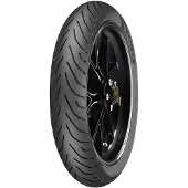 Pirelli motorbanden, auto banden, Angel CiTy (140/70-17 TL 66S, achterband, voor motorfiets)