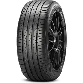 Pirelli zomerbanden voor motorfietsen, model Cinturato P7 (P7C2) (205/45 R17 88W XL *, met velgprotectie (MFS))