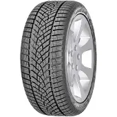 Goodyear Winterband UltraGrip Performance G1 215/55R18 95T