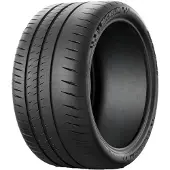 Michelin Zomerbanden Pilot Sport CUP 2 275/35R20 XL 102Y