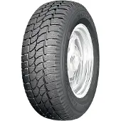 Kormoran winterbanden voor motorfietsen, VANPRO Winter (225/65 R16C 112/110R, voorzien van mogelijkheid tot het monteren van sneeuwkettingen)