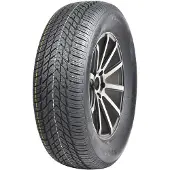APLUS Winterband A701 165/65R14 79T