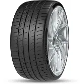 SYRON TIRES PREMIUM PERFORMANCE 225/40ZR19 93Y XL