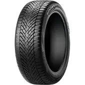 Pirelli Winterband Cinturato Winter 2 205/45R17 XL 88V