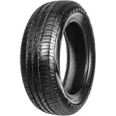 Firestone zomerbanden, motorbanden, Multihawk 2 (185/60 R14 82H)