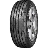 Debica Goodyear Efficientgrip Suv 235/60 R16 100 V