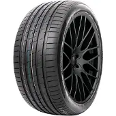 Lanvigator CatchPower Plus 255/30 ZR20 92Y XL M+S zomerbanden