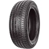Bridgestone zomerbanden voor motorfietsen, Alenza 001 EXT (275/50 R20 113W XL MOE, runflat)