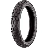 Continental Tkc80 Twinduro 59q M+s Tl Trail Motorfiets Voorband
