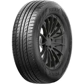 PRINX Pneumatika 185/65 R15 88H AQUILIA PRO