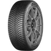 Dunlop Vierseizoenenbanden All Season 2 205/65R15 XL 99V