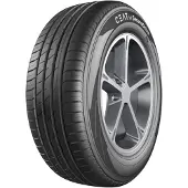 Ceat 1x SECURADRIVE zomerband 205/65 R15 94V