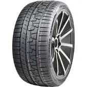 APLUS A702 235/60 R18 107V XL  3PMSF