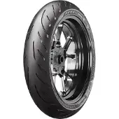 Maxxis Supermaxx Sc 67h Tl Scooter Achterband