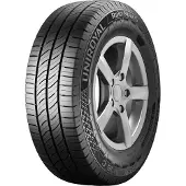 Uniroyal Zomerbanden Rain Max 5 225/65R16C 112/110T
