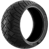 Metzeler Me 888 Marathon Ultra 65h Tl Custom Motorfietsband