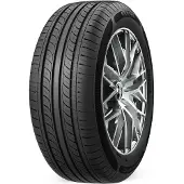 BERLIN TIRES Summer ECO HP 205/60R16 92H