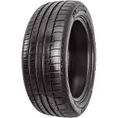 Michelin Pilot Sport Ps2 N-2 (Tl) 305/30R19 102 Y