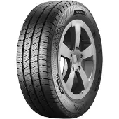 Barum winterbanden voor motorfietsen, model SnoVanis 3 (195/75 R16C 107/105R 8PR)