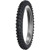 Dunlop Geomax Mx34 Nhs 64m Tt Semisoft Off-road Achterband