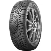 Kumho all-season banden voor motorfietsen, model Solus 4S HA32+ (225/50 R17 98W XL)