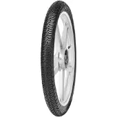 Mitas B8 Rf 38j Tt Scooter Voor-/achterband