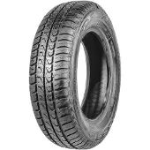 Debica zomerbanden voor motorfietsen, type Passio 2 (175/70 R13 82T)
