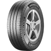 Continental zomerbanden voor motorfietsen, type VanContact Ultra (215/60 R16C 103/101T 6PR EVc)