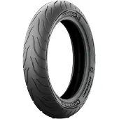 Michelin Commander III Touring MH90-21 TL/TT, Motorbanden voor