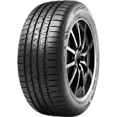 Kumho Zomerbanden Crugen HP91 235/55R18 100H