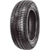 Michelin Zomerbanden Energy Saver+ 205/60R15 91H