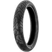Bridgestone Battlax A41 90/90-21 TL, Motorbanden voor