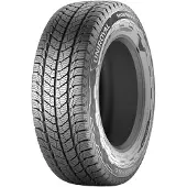 Uniroyal Winterbanden Snow Max 3 205/70R15C, 106/104R TL