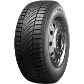 Sailun Commercio 4S BSW M+S 3PMSF 235/65R16C 121/119R