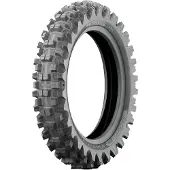 Michelin Starcross 5 Mini 37j Tt Off-road Achterband