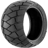 Metzeler motorbanden, Tourance (110/80-19 TL 59H M/C, voorband)