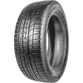 Goodyear Eagle F1 Asymmetric Suv Fp At Xl (Tl) 255/55R20 110 W