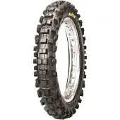 Maxxis M7312 Maxcross Si 38j Tt Off-road Achterband