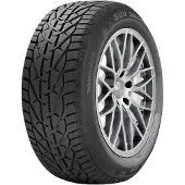 Kormoran winterbanden voor motorfietsen, SUV-banden, sneeuwbanden (215/60 R17 96H)