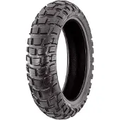 Michelin Motorband ANAKEE WILD 140/80-18