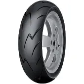 Mitas Maxima 61p Scooterband