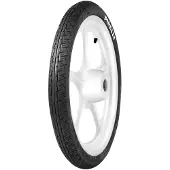 Pirelli City Demon 66s Tl M/c Wegband