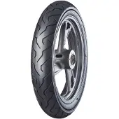 Maxxis Promaxx M6103 67h Tl Achterband Voor Touring