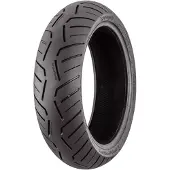 Continental Contiroadattack 3 Cr 56h Tl Voorband Voor Touring